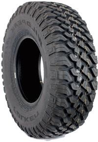 Falken Wildpeak M/T01 - LT315/75-16E 127Q Tires | Discount Tire